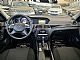 Mercedes-Benz&nbsp;C-Razred&nbsp;<small><strong>C 200 CDI-AVT-XENON-LED- AVANTGARDE-NAVI-TEMPOMAT.</strong></small>