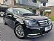 Mercedes-Benz&nbsp;C-Razred&nbsp;<small><strong>C 200 CDI-AVT-XENON-LED- AVANTGARDE-NAVI-TEMPOMAT.</strong></small>