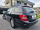Mercedes-Benz&nbsp;C-Razred&nbsp;<small><strong>C 200 CDI-AVT-XENON-LED- AVANTGARDE-NAVI-TEMPOMAT.</strong></small>