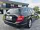 Mercedes-Benz&nbsp;C-Razred&nbsp;<small><strong>C 200 CDI-AVT-XENON-LED- AVANTGARDE-NAVI-TEMPOMAT.</strong></small>