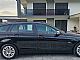 Mercedes-Benz&nbsp;C-Razred&nbsp;<small><strong>C 200 CDI-AVT-XENON-LED- AVANTGARDE-NAVI-TEMPOMAT.</strong></small>