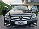 Mercedes-Benz&nbsp;C-Razred&nbsp;<small><strong>C 200 CDI-AVT-XENON-LED- AVANTGARDE-NAVI-TEMPOMAT.</strong></small>