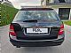 Mercedes-Benz&nbsp;C-Razred&nbsp;<small><strong>C 200 CDI-AVT-XENON-LED- AVANTGARDE-NAVI-TEMPOMAT.</strong></small>
