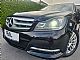 Mercedes-Benz&nbsp;C-Razred&nbsp;<small><strong>C 200 CDI-AVT-XENON-LED- AVANTGARDE-NAVI-TEMPOMAT.</strong></small>
