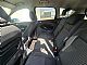 Ford&nbsp;C-Max&nbsp;<small><strong>2.0l TDCi DPF  163PS  Titanium|KEYLESS|ALU|VLE�NA|</strong></small>