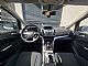 Ford&nbsp;C-Max&nbsp;<small><strong>2.0l TDCi DPF  163PS  Titanium|KEYLESS|ALU|VLE�NA|</strong></small>