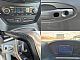 Ford&nbsp;C-Max&nbsp;<small><strong>2.0l TDCi DPF  163PS  Titanium|KEYLESS|ALU|VLE�NA|</strong></small>