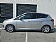 Ford&nbsp;C-Max&nbsp;<small><strong>2.0l TDCi DPF  163PS  Titanium|KEYLESS|ALU|VLE�NA|</strong></small>