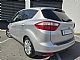 Ford&nbsp;C-Max&nbsp;<small><strong>2.0l TDCi DPF  163PS  Titanium|KEYLESS|ALU|VLE�NA|</strong></small>