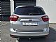 Ford&nbsp;C-Max&nbsp;<small><strong>2.0l TDCi DPF  163PS  Titanium|KEYLESS|ALU|VLE�NA|</strong></small>