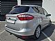 Ford&nbsp;C-Max&nbsp;<small><strong>2.0l TDCi DPF  163PS  Titanium|KEYLESS|ALU|VLE�NA|</strong></small>