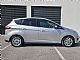Ford&nbsp;C-Max&nbsp;<small><strong>2.0l TDCi DPF  163PS  Titanium|KEYLESS|ALU|VLE�NA|</strong></small>