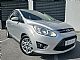Ford&nbsp;C-Max&nbsp;<small><strong>2.0l TDCi DPF  163PS  Titanium|KEYLESS|ALU|VLE�NA|</strong></small>