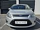 Ford&nbsp;C-Max&nbsp;<small><strong>2.0l TDCi DPF  163PS  Titanium|KEYLESS|ALU|VLE�NA|</strong></small>