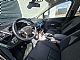 Ford&nbsp;C-Max&nbsp;<small><strong>2.0l TDCi DPF  163PS  Titanium|KEYLESS|ALU|VLE�NA|</strong></small>