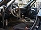 Porsche&nbsp;911&nbsp;<small><strong>997 GT3 RS CLUBSPORT-KERAM.ZAVORE-KLETKA-RECARO</strong></small>