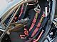 Porsche&nbsp;911&nbsp;<small><strong>997 GT3 RS CLUBSPORT-KERAM.ZAVORE-KLETKA-RECARO</strong></small>