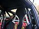 Porsche&nbsp;911&nbsp;<small><strong>997 GT3 RS CLUBSPORT-KERAM.ZAVORE-KLETKA-RECARO</strong></small>