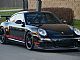Porsche&nbsp;911&nbsp;<small><strong>997 GT3 RS CLUBSPORT-KERAM.ZAVORE-KLETKA-RECARO</strong></small>
