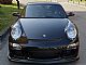 Porsche&nbsp;911&nbsp;<small><strong>997 GT3 RS CLUBSPORT-KERAM.ZAVORE-KLETKA-RECARO</strong></small>
