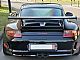 Porsche&nbsp;911&nbsp;<small><strong>997 GT3 RS CLUBSPORT-KERAM.ZAVORE-KLETKA-RECARO</strong></small>