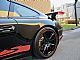 Porsche&nbsp;911&nbsp;<small><strong>997 GT3 RS CLUBSPORT-KERAM.ZAVORE-KLETKA-RECARO</strong></small>