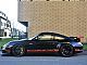 Porsche&nbsp;911&nbsp;<small><strong>997 GT3 RS CLUBSPORT-KERAM.ZAVORE-KLETKA-RECARO</strong></small>