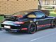 Porsche&nbsp;911&nbsp;<small><strong>997 GT3 RS CLUBSPORT-KERAM.ZAVORE-KLETKA-RECARO</strong></small>