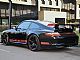 Porsche&nbsp;911&nbsp;<small><strong>997 GT3 RS CLUBSPORT-KERAM.ZAVORE-KLETKA-RECARO</strong></small>