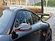 Porsche&nbsp;911&nbsp;<small><strong>997 GT3 RS CLUBSPORT-KERAM.ZAVORE-KLETKA-RECARO</strong></small>