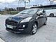 Peugeot&nbsp;3008&nbsp;<small><strong>ACTIVE 1.6 THP 155 AVT.</strong></small>