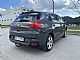 Peugeot&nbsp;3008&nbsp;<small><strong>ACTIVE 1.6 THP 155 AVT.</strong></small>