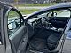 Peugeot&nbsp;3008&nbsp;<small><strong>ACTIVE 1.6 THP 155 AVT.</strong></small>