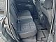 Peugeot&nbsp;3008&nbsp;<small><strong>ACTIVE 1.6 THP 155 AVT.</strong></small>