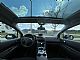 Peugeot&nbsp;3008&nbsp;<small><strong>ACTIVE 1.6 THP 155 AVT.</strong></small>