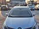 Renault&nbsp;Captur&nbsp;<small><strong>Dynamique dCi 90 EDC Slovensko poreklo</strong></small>