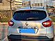 Renault&nbsp;Captur&nbsp;<small><strong>Dynamique dCi 90 EDC Slovensko poreklo</strong></small>