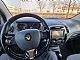 Renault&nbsp;Captur&nbsp;<small><strong>Dynamique dCi 90 EDC Slovensko poreklo</strong></small>
