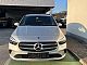 Mercedes-Benz&nbsp;B-Razred&nbsp;<small><strong>B 180 d DCT Progressive. NAVI. LED</strong></small>