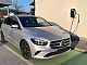 Mercedes-Benz&nbsp;B-Razred&nbsp;<small><strong>B 180 d DCT Progressive. NAVI. LED</strong></small>