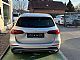 Mercedes-Benz&nbsp;B-Razred&nbsp;<small><strong>B 180 d DCT Progressive. NAVI. LED</strong></small>