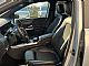 Mercedes-Benz&nbsp;B-Razred&nbsp;<small><strong>B 180 d DCT Progressive. NAVI. LED</strong></small>