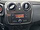 Dacia&nbsp;Sandero&nbsp;<small><strong>1.0 SCe 75 AMBIANCE</strong></small>