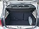 Dacia&nbsp;Sandero&nbsp;<small><strong>1.0 SCe 75 AMBIANCE</strong></small>