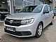 Dacia&nbsp;Sandero&nbsp;<small><strong>1.0 SCe 75 AMBIANCE</strong></small>