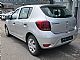 Dacia&nbsp;Sandero&nbsp;<small><strong>1.0 SCe 75 AMBIANCE</strong></small>