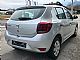 Dacia&nbsp;Sandero&nbsp;<small><strong>1.0 SCe 75 AMBIANCE</strong></small>