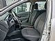 Dacia&nbsp;Sandero&nbsp;<small><strong>1.0 SCe 75 AMBIANCE</strong></small>