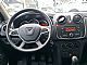 Dacia&nbsp;Sandero&nbsp;<small><strong>1.0 SCe 75 AMBIANCE</strong></small>