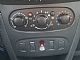 Dacia&nbsp;Sandero&nbsp;<small><strong>1.0 SCe 75 AMBIANCE</strong></small>